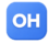 OmniHire - AI Powered HR Software and Recruitement Platform India